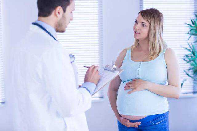 武汉三代试管婴儿费用及成功率解析，正规借卵医院选择指南