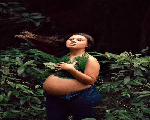无子宫女性生育解决方案：人造子宫与辅助生殖技术探讨