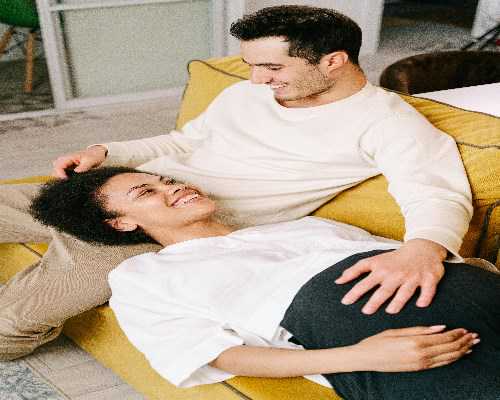 三代试管婴儿生育费用全解析：从低到高全面了解