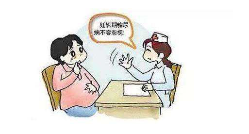 2026年武汉协和医院供精试管婴儿费用及成功率全解析