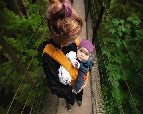 康健妇婴医院生殖科试管成功率解析
