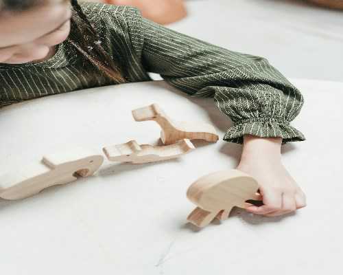 武汉中南医院与省妇幼试管技术对比：哪家更适合您的助孕需求？