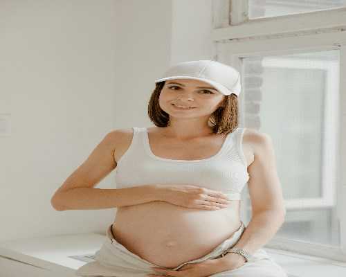 揭秘顶级私立医院第三代试管婴儿技术