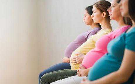 武汉公立三甲医院三代试管婴儿技术哪家强？全面解析助孕选择