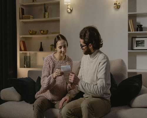 江西与武汉试管助孕选择指南：哪里更适合您的需求？