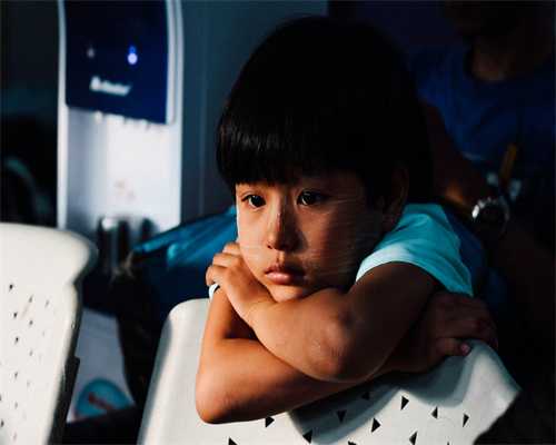 湖北省妇幼试管费用贵吗？做试管价格及医保报销情况