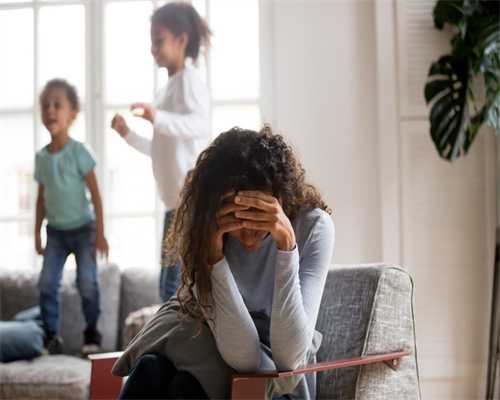 武汉做试管的详细流程：初诊到验孕的每一个步骤解析