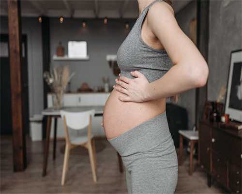 HIV感染者试管洗精技术：艾滋病患者做试管安全吗？