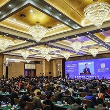 孕途曙光新闻报道